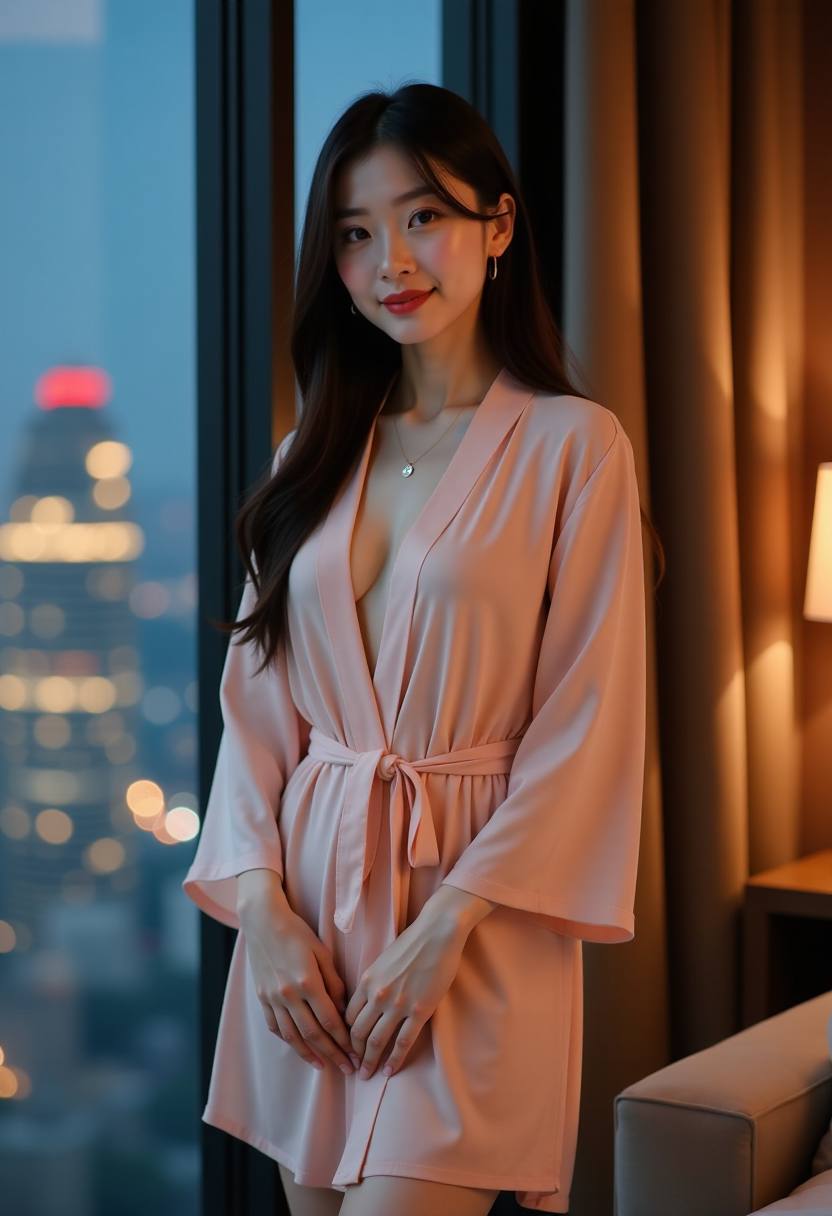 速度与激情2